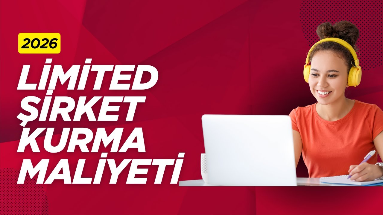 Şirket Kuruluşu 2026: Adım Adım Rehber, Maliyetler ve Gerekli Belgeler Şirket Kuruluşu Nedir? Neden Önemlidir?